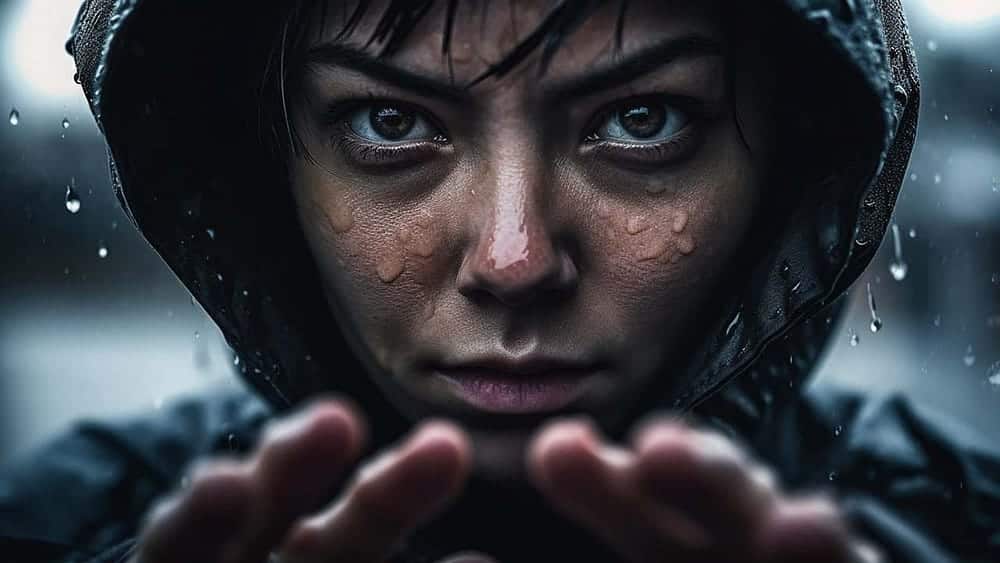 صورة لـ كيفية إنشاء صور شخصية فريدة بالذكاء الاصطناعي باستخدام Midjourney | 17rzS2bdebQiN5u75vLF7WQ-DzTechs