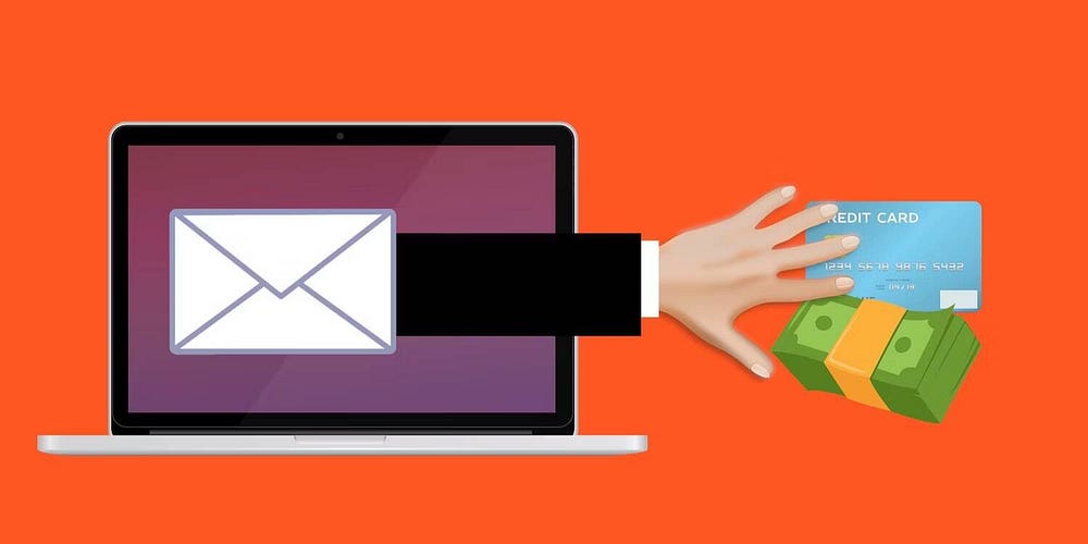 صورة لـ التصيّد الإلكتروني والرسائل النصية القصيرة الاحتيالية والمكالمات الهاتفية الاحتيالية: ما الفرق؟ | 18SbtNSILnox8LnsCdOO5GQ-DzTechs