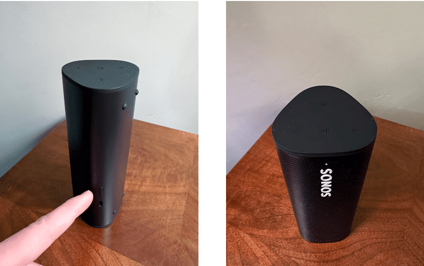 صورة لـ كيفية إعادة تعيين مُكبر الصوت Sonos الخاص بك إلى الإعدادات الافتراضية | 18d-ooAhtSEgLjyiNbP5nXw-DzTechs