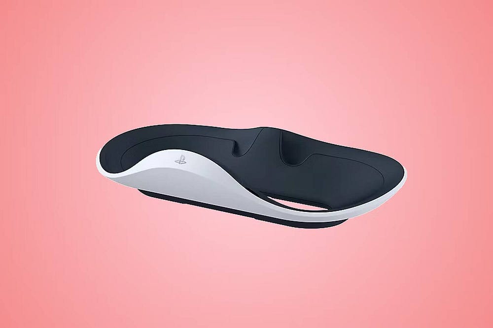 صورة لـ تعرّف على أفضل المُلحقات لـ PSVR2 لتعزيز الأداء واستمتاعك إلى أقصى حد | 19-J22SBIHAs-PZCYEUjX-Q-DzTechs