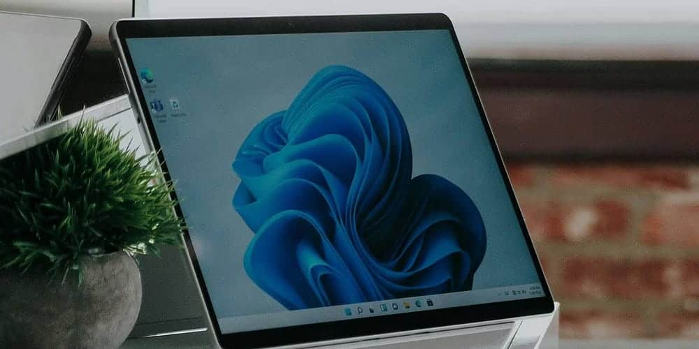 صورة لـ ماذا عليَّ أن أفعل إذا لم أتمكن من ترقية الكمبيوتر الخاص بي إلى Windows 11؟ | 194-R8wEuTkr6-3sKYtUeA-DzTechs