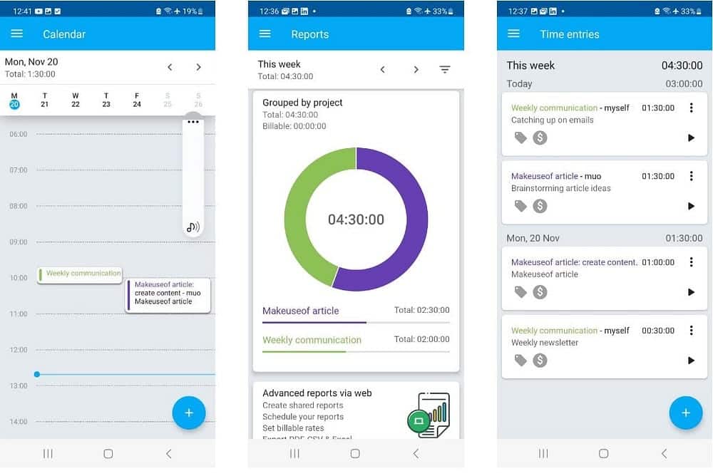 صورة لـ أفضل تطبيقات التخطيط لإبقائك مُنظمًا والاستفادة القصوى من وقتك طوال العام | 19RQ2-OQzSM88pnhGsEscfg-DzTechs