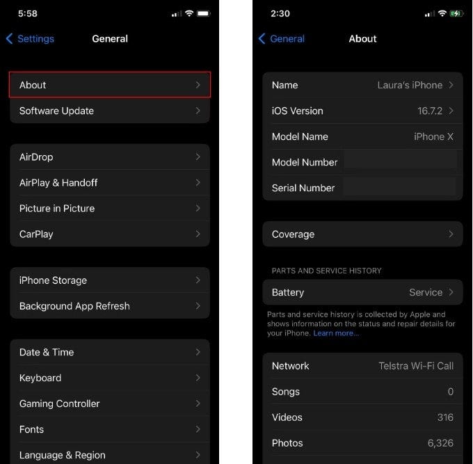 صورة لـ كيفية توصيل جهاز التحكم PS5 DualSense بهاتفك الذكي بخطوات سهلة | 19YijrHFxq4X9dNJ_Fs_54g-DzTechs