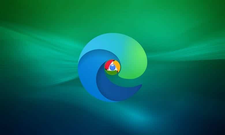 صورة لـ أسباب للتبديل إلى Microsoft Edge: ما الذي يجعله يتفوق على Google Chrome | 1A7XT8tL_t6lJ4CGN0T-utg-DzTechs