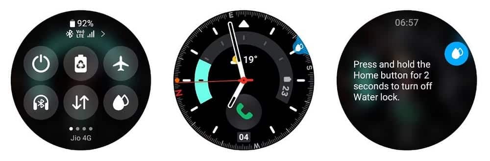 صورة لـ هل يُمكن استخدام Galaxy Watch تحت الماء؟ ما مدى مُقاومتها للماء وأفضل الاستخدامات | 1AAUU2qvN0fMxJ4c9rz2eTQ-DzTechs