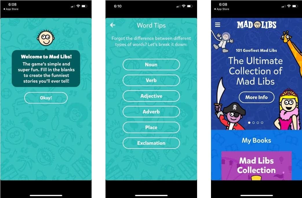 صورة لـ أفضل تطبيقات قواعد اللغة الإنجليزية لتحسين مهاراتك اللغوية | 1CMdsoyx4-pNvJ8Ek4B6jew-DzTechs