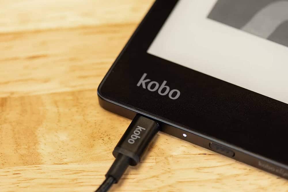 صورة لـ مُراجعة Rakuten Kobo Elipsa 2E: يمزج بين القارئ الإلكتروني والدفتر الذكي | 1Dlv8IrExScThQmZaktjgEA-DzTechs
