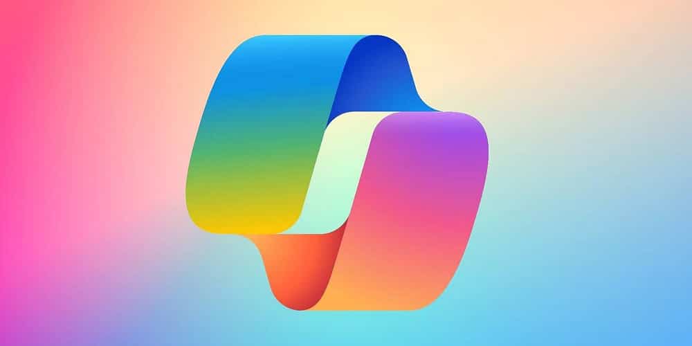 صورة لـ لماذا أصبحت ذاكرة RAM بحجم 16 جيجابايت المعيار الجديد في الكمبيوتر بنظام Windows؟ | 1Dsi1e_ASp402ekf-fhdhNA-DzTechs