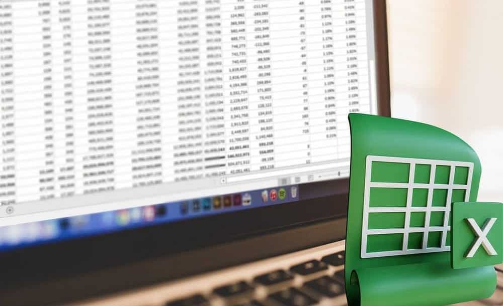 صورة لـ كيفية بدء سطر جديد داخل أي خلية في Excel | 1EV-vJrVmYL5QrAGrnyGucw-DzTechs