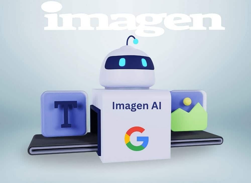 صورة لـ Imagen AI من Google: دليلك لاستخدام Imagen 2 واستكشاف إمكانياته | 1EX_jweD-yCJUeCg5yms5rw-DzTechs