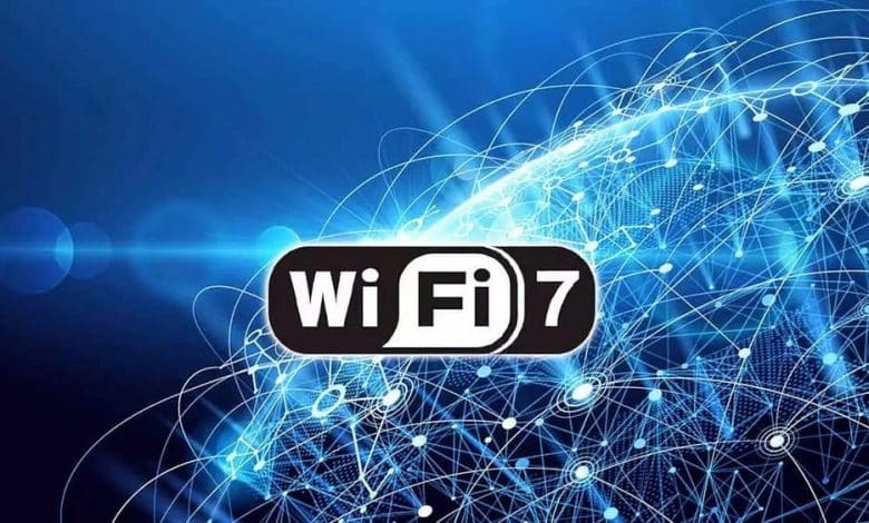 صورة لـ دليلك الكامل للجيل التالي Wi-Fi 7 من الاتصالات اللاسلكية الأسرع بأربع مرات | 1Ehvk4Ygj2aI04sxiP2XhWg-DzTechs