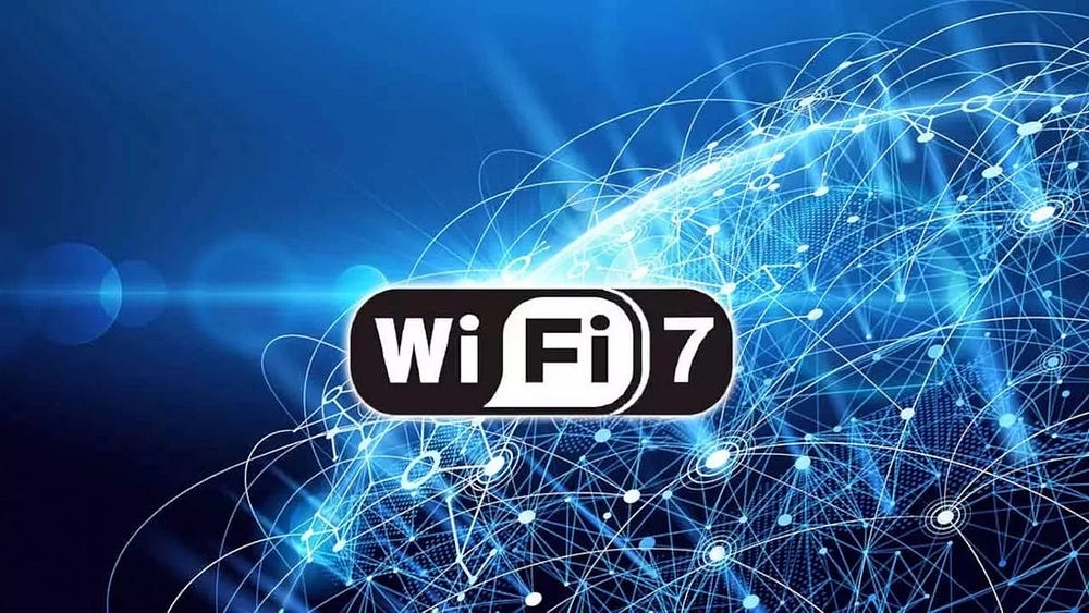 صورة لـ دليلك الكامل للجيل التالي Wi-Fi 7 من الاتصالات اللاسلكية الأسرع بأربع مرات | 1Ehvk4Ygj2aI04sxiP2XhWg-DzTechs