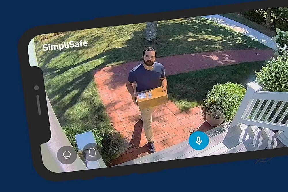 صورة لـ استكشاف الأدوات المنزلية الذكية: اختيارك الاقتصادي لتحسين حياتك المنزلية | 1F6kEfMJ51iM4tlORMCw5tA-DzTechs