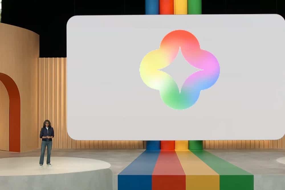 صورة لـ كيفية إنشاء صور مُبتكرة في “العروض التقديمية من Google” باستخدام Duet AI | 1FRz_Qqrt7GNl3ueY0fgdKw-DzTechs