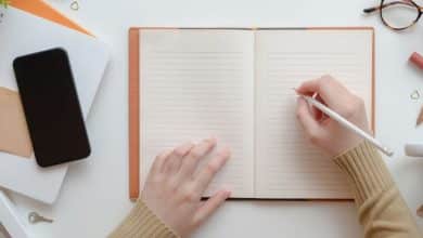 صورة لـ أفضل تطبيقات قواعد اللغة الإنجليزية لتحسين مهاراتك اللغوية | 1FUvqj0iMVMGkkJLitR9MOA-DzTechs