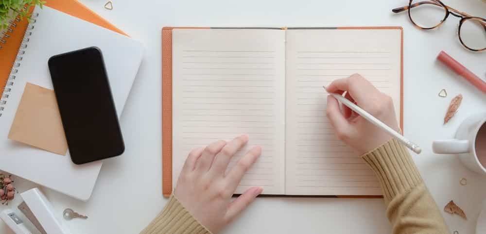 صورة لـ أفضل تطبيقات قواعد اللغة الإنجليزية لتحسين مهاراتك اللغوية | 1FUvqj0iMVMGkkJLitR9MOA-DzTechs