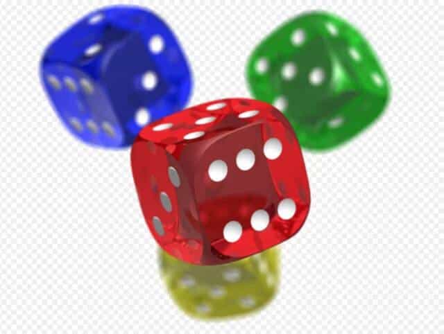 صورة لـ اختيار التنسيق الأمثل بين JPEG، GIF، و PNG: شرح أنواع ملفات الصور واختبارها | 1H9wYcTZKy66kNzHeXBXmrQ-DzTechs