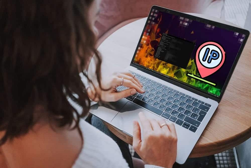 صورة لـ كيفية تحديد وتغيير عنوان IP على الـ Mac الخاص بك بطرق مُتعددة | 1HZnkn7nRQXnflbWJVOI0QQ-DzTechs