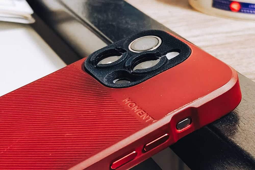 صورة لـ مراجعة عدسات Moment T-Series: هل تحتاج حقًا إلى المزيد من العدسات لهاتفك؟ | 1Id8VB1TxyeQy0boDZ6uZkg-DzTechs