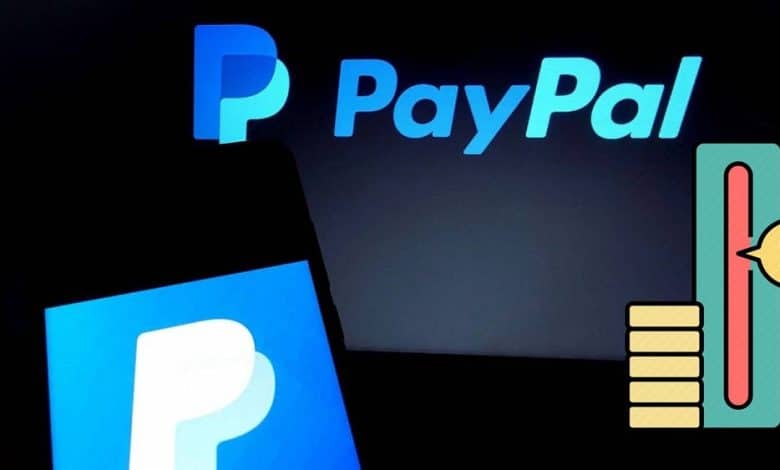 صورة لـ نصائح فعّالة للحفاظ على سلامة حسابك على PayPal وتجنب تقييده وتجميد الأموال | 1J7HG3aV_MqinCct9W4rCEg-DzTechs