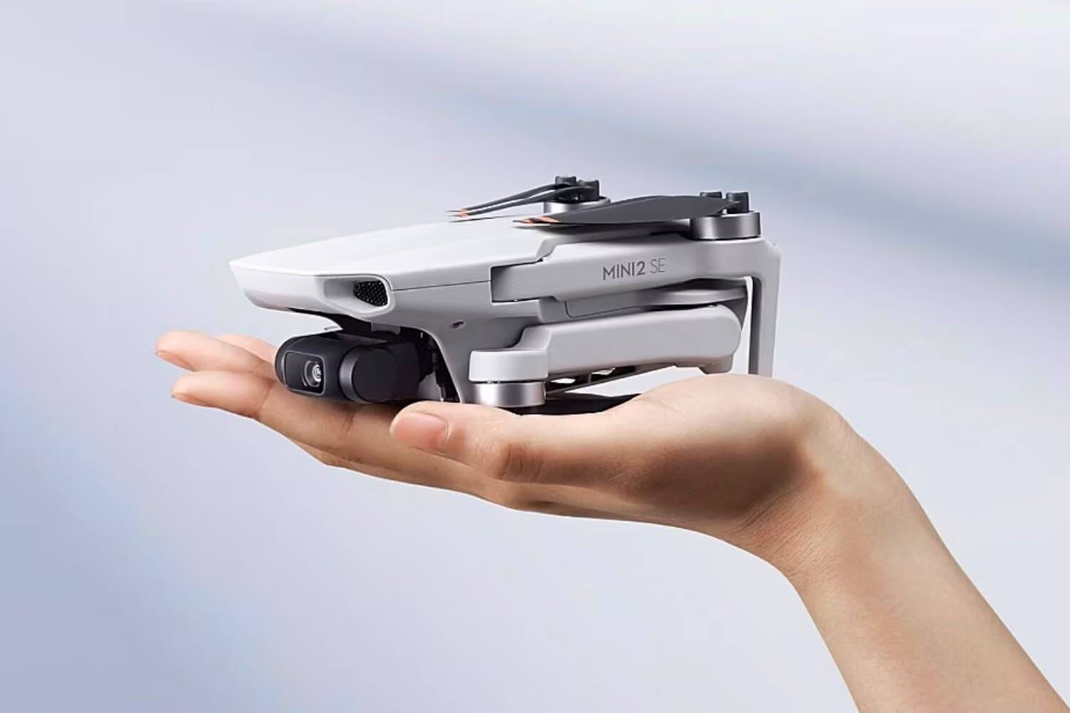 صورة لـ استعراض أحدث الطائرات المُسيَّرة الصغيرة: اكتشف أفضل الخيارات | 1Jg2kkqdOcp71Hi_ucWCoYQ-DzTechs