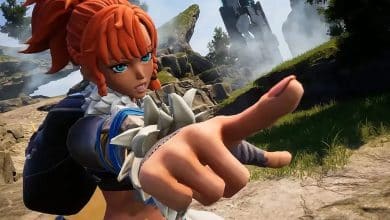 صورة لـ ما هي لعبة Palworld؟ أسرارها وكل ما يجب عليك معرفته | 1JgZHtMBUb0-rozSTu7aGeg-DzTechs