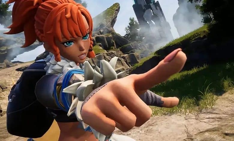 صورة لـ ما هي لعبة Palworld؟ أسرارها وكل ما يجب عليك معرفته | 1JgZHtMBUb0-rozSTu7aGeg-DzTechs