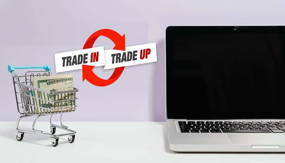 صورة لـ كيف تتخذ قرارًا ذكيًا بشأن استبدال الـ Mac: الإختيار بين Apple وخدمات الجهات الخارجية | 1JkWHfkR4B9RUpqFpDegMjw-DzTechs