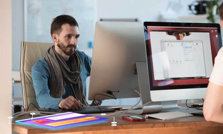 صورة لـ أفضل تطبيقات النشر المكتبي لتصميم تخطيط المُستندات | 1K5XEKMSzHQq17FZhUzh1hA-DzTechs