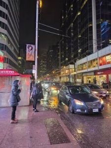 صورة لـ Samsung Galaxy S24 Ultra تحت المجهر:استعراض شامل لمُميزاته وقدرات الذكاء الاصطناعي | 1KFbltsgWg9sOTTP_6Aw-Og-DzTechs