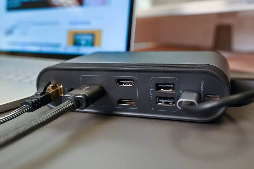 صورة لـ أفضل قواعد التوصيل المُخصصة لـ ASUS ROG Ally المُتاحة في هذا العام | 1KI7b5JDwrdavRGY7wL5UjQ-DzTechs