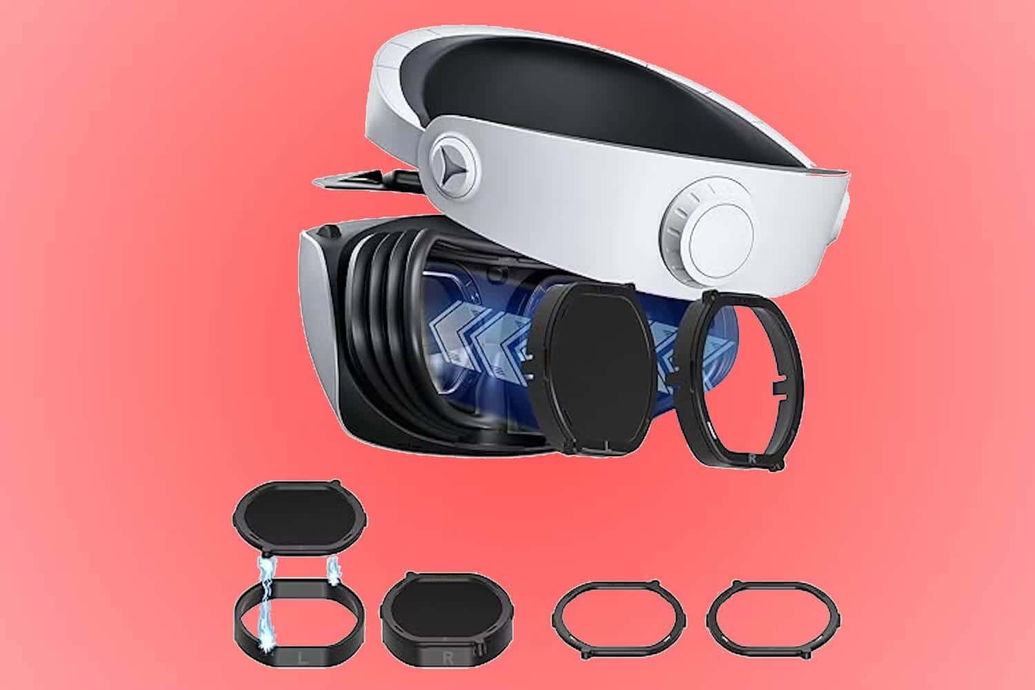 صورة لـ تعرّف على أفضل المُلحقات لـ PSVR2 لتعزيز الأداء واستمتاعك إلى أقصى حد | 1LGSAUPQ7O_zkkG3gRxoZhQ-DzTechs