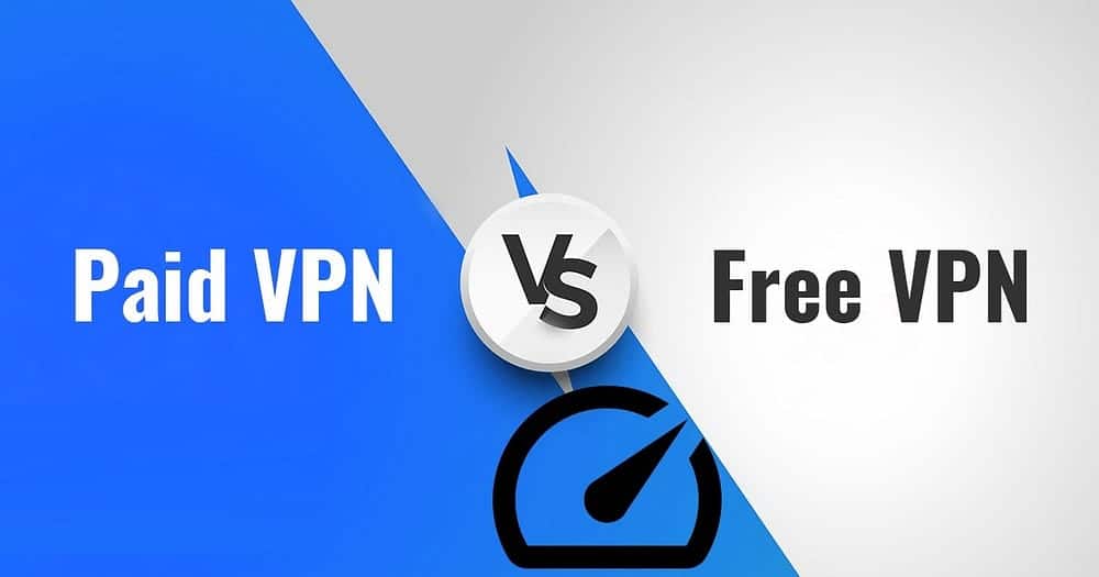 صورة لـ هل تتفوق شبكات VPN المدفوعة على نظيراتها المجانية في الأداء والسرعة؟ | 1MAnCrim59d36yVLK_SSYCA-DzTechs