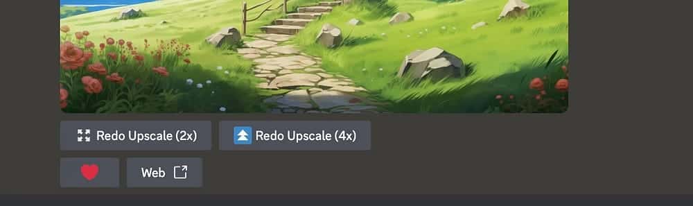 صورة لـ كيفية إنشاء خلفية لسطح المكتب باستخدام الذكاء الاصطناعي | 1MlBo8zdBBEiisApP6i8k8g-DzTechs