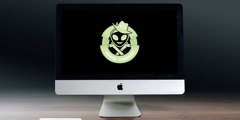 صورة لـ أفضل الطرق لإنشاء الشعارات باستخدام Kittl بأكثر الأساليب إبداعًا | 1MmgR2_viFaw-VKwm7hlFaA-DzTechs