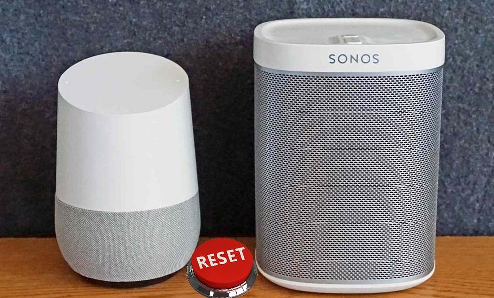 صورة لـ كيفية إعادة تعيين مُكبر الصوت Sonos الخاص بك إلى الإعدادات الافتراضية | 1Mn-6PiD5HfWODdgK2YmdnQ-DzTechs