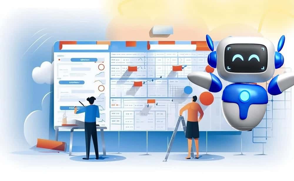 صورة لـ أفضل تطبيقات التقويم التي تُوفر الجدولة بالذكاء الاصطناعي لتنظيم جدولك الشخصي | 1NA8YX1x7pMEs1hkqYIMBYw-DzTechs