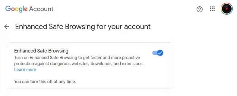 صورة لـ طرق للتأكد من أنَّ إضافات Chrome المُثبتة في مُتصفحك آمنة | 1NODOZEddm-E4W0ESFS8iQ-DzTechs