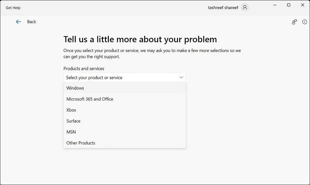 صورة لـ كيفية العثور على مفتاح مُنتج Windows 11/10 على جهازك من خلال طرق مُختلفة | 1OB9qV-GykfJT_s9NjLBUqw-DzTechs