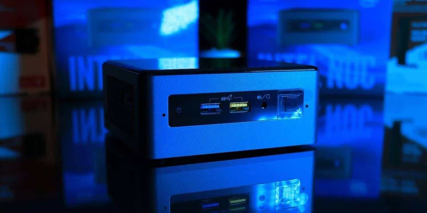 صورة لـ ماذا عليَّ أن أفعل إذا لم أتمكن من ترقية الكمبيوتر الخاص بي إلى Windows 11؟ | 1OTmUXcYEZ8TdDiysfr1G1A-DzTechs