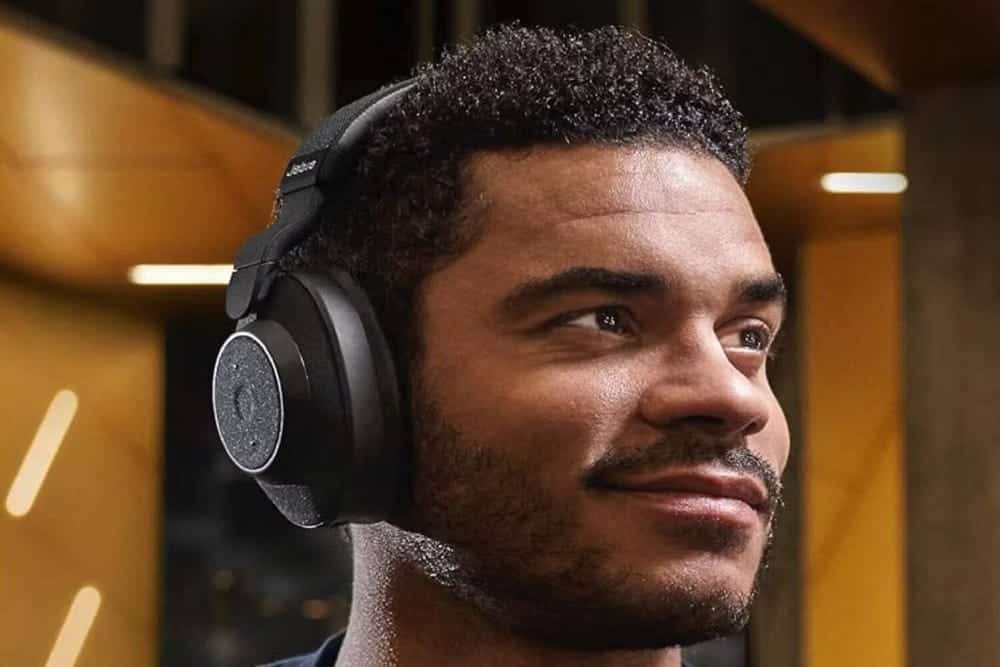 صورة لـ أفضل السماعات اللاسلكية لمشاهدة التلفزيون في هذا العام التي تُوفر تجربة لا مثيل لها | 1OcJuWrXV6JPpQDI07a6amQ-DzTechs