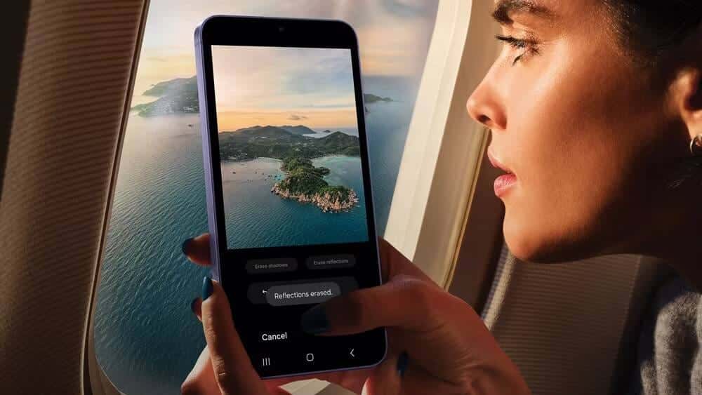 صورة لـ أهم ما أعلنت عنه Samsung في حدث Galaxy Unpacked 2024 | 1PKckRUB8C9hkEyMWJzVqzw-DzTechs