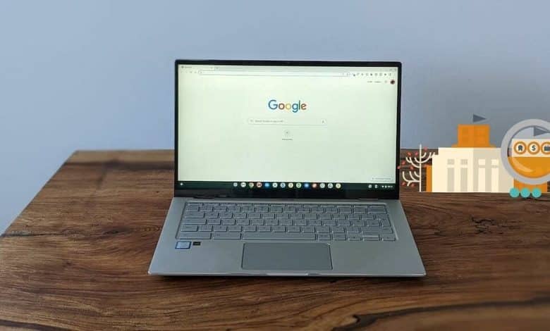 صورة لـ ما الذي يُمكن استخدام Chromebook من أجله؟ استكشاف الإمكانيات المُتاحة | 1Pn6mMWs9wBFTmlsUE_P1fQ-DzTechs