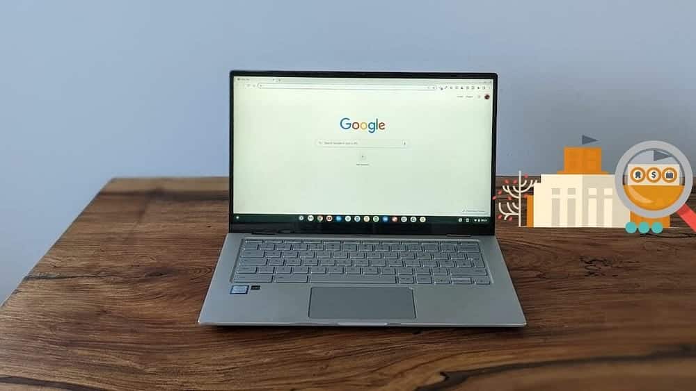 صورة لـ ما الذي يُمكن استخدام Chromebook من أجله؟ استكشاف الإمكانيات المُتاحة | 1Pn6mMWs9wBFTmlsUE_P1fQ-DzTechs