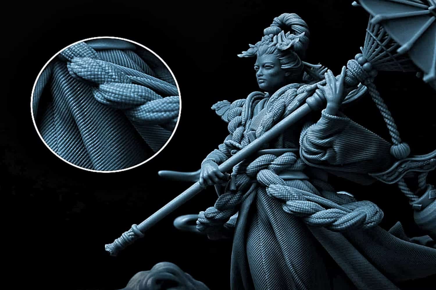 صورة لـ استكشاف أحدث الطابعات ثلاثية الأبعاد: دليل شامل لاختيار الطابعة الأفضل | 1Q72AOyjp02ePmAdgJTkxfA-DzTechs