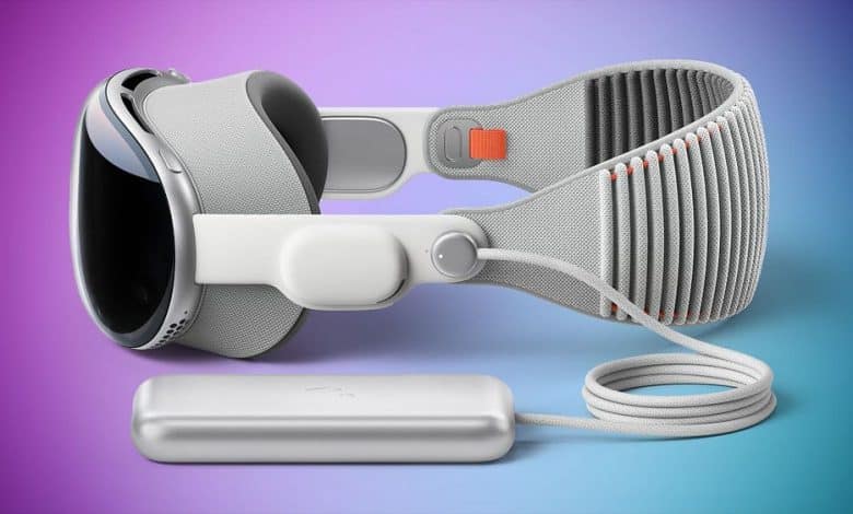 صورة لـ استكشاف كيفية شراءة نظارة Vision Pro AR/VR من Apple: ما تحتاج إلى معرفته | 1QQ7myqNr2rJaKwgCwE1oAg-DzTechs