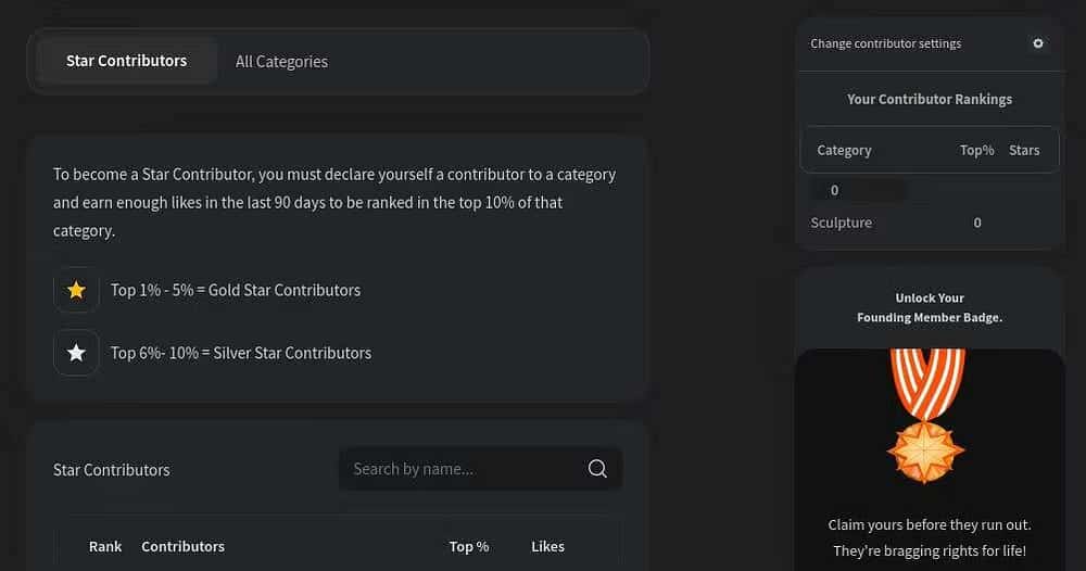 صورة لـ استكشاف Tribel: التعرف على تطبيق التواصل الاجتماعي الذكي ومُميزاته الرائدة | 1QZEJMc4orB-8nPK_JSi5KA-DzTechs