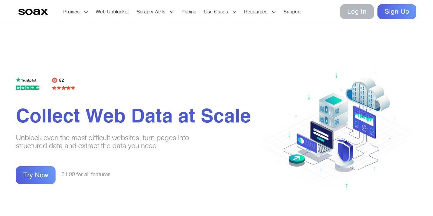 صورة لـ إدارة الحسابات المُتعددة أصبح سهل: أفضل خوادم البروكسي المحلية لتبسيط نهجك | 1RES0luwaCuv8xr49P0-6Lg-DzTechs