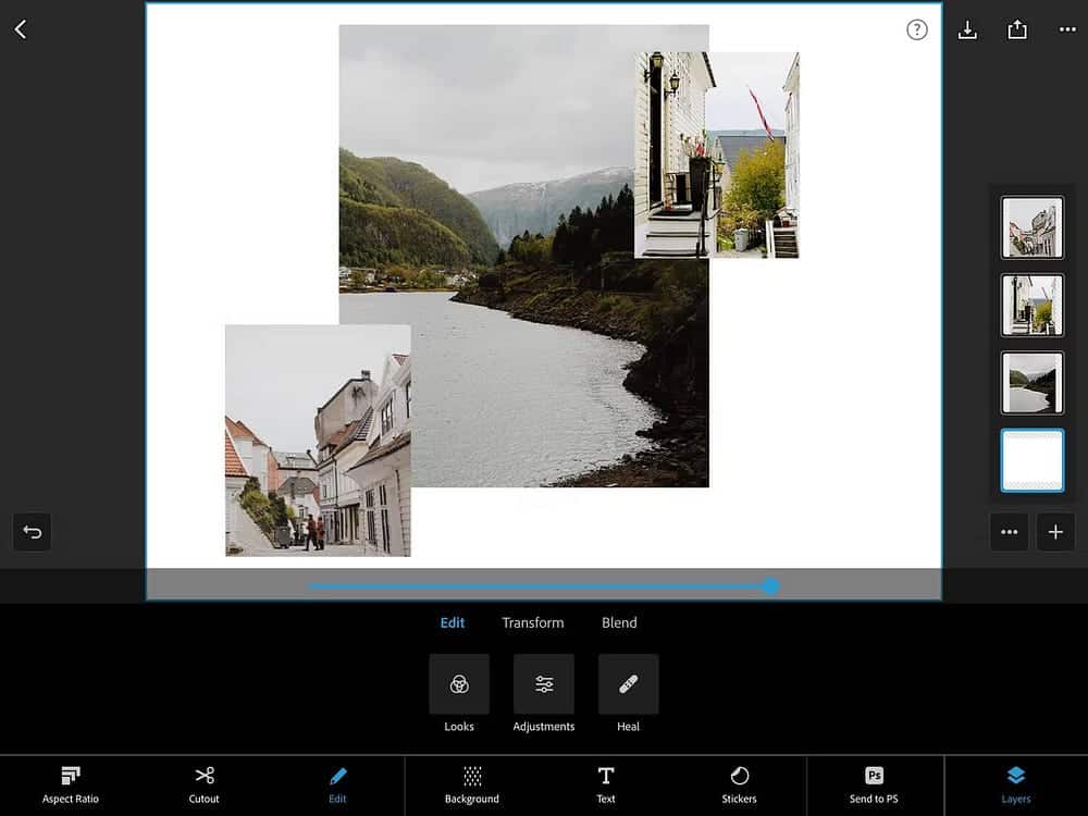 صورة لـ كيفية إضافة صورة إلى صورة أخرى: طرق مجانية | 1RVoRI1qvCxr2I9qfgmJoSA-DzTechs