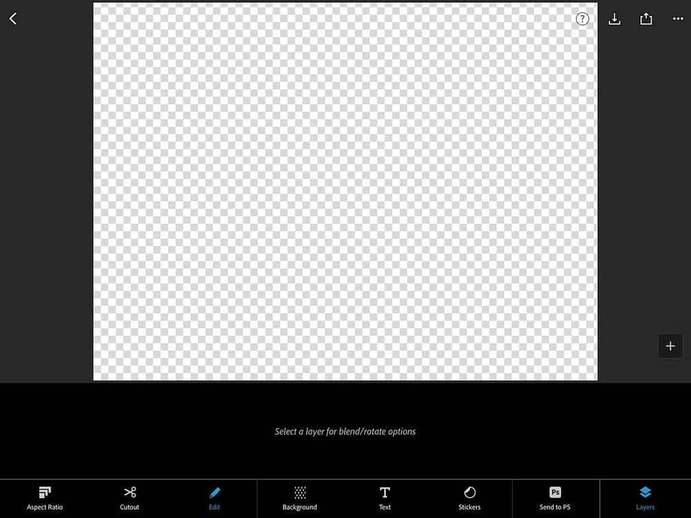 صورة لـ كيفية إضافة صورة إلى صورة أخرى: طرق مجانية | 1S5ODJFbqza1IoYXI91qapw-DzTechs